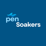 Pen Soakers